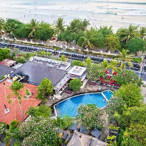 https://kuta-seaview-boutique-resort-and-spa.ubudhotelsnow.com