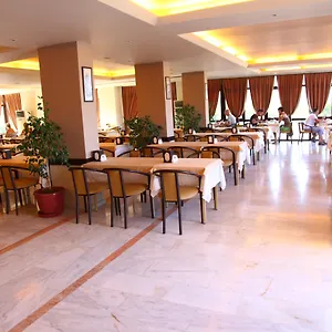 https://pelin.aegeanhotels.net