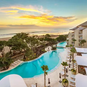 https://double-six-luxury-hotel.hotelsseminyak.net