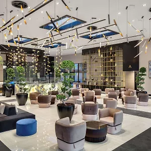 https://radisson-hotel-izmir-aliaga.hotelsofizmir.com