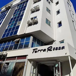 Appart hôtel Terra Rossa, Antalya