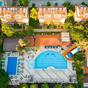 https://perdikia-hill.aegeanhotels.net