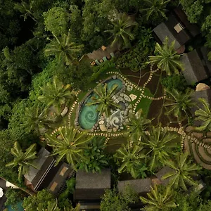 https://bambu-indah.ubudhotelsnow.com