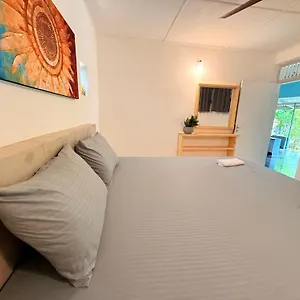 check availability