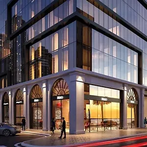 https://myway-deluxe-alsancak.hotelsofizmir.com