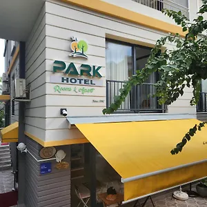  Hotel Park &