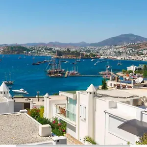 https://bodrum-vista-suites.aegeanhotels.net