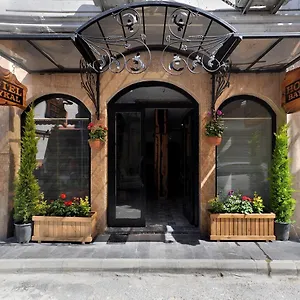 https://hotel-baykal.istanbul-turkeyhotels.com
